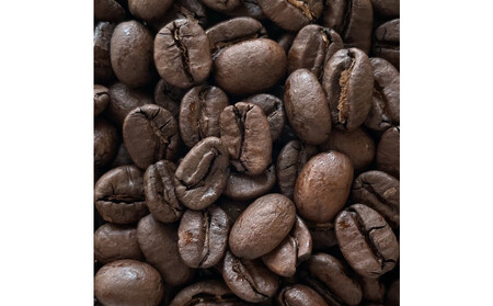 自家焙煎 コーヒー豆 900g ヌックブレンド（中深煎り）450g + ブラジル（深煎り）450gのセット ｜ コーヒー 豆 自家焙煎 セット