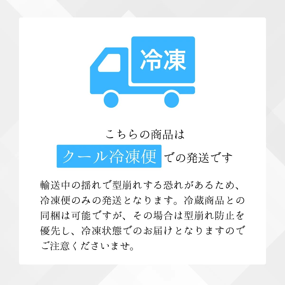 鳥取和牛極上ヒレ 1本まるごと味わうセット やまのおかげ屋 KF122 1167