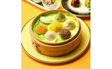 飲茶ランチコースペアご招待券＜横浜中華街　状元樓＞ | お食事券 ランチお食事券 ペアお食事券 中華お食事券 横浜市お食事券 横浜お食事券 お食事 食事 飲食 ランチコース 中華 中華料理 コース料理