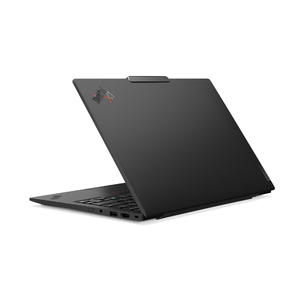 パーソナルコンピュータ ThinkPAD X1Carbon Gen12(Intel Core Ultra）-④ プロセッサー：インテル Core Ultra 7 プロセッサー 155U