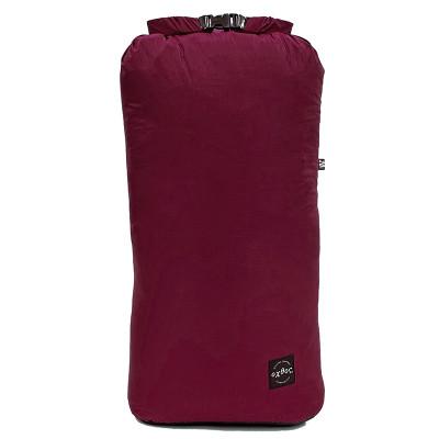 ふるさと納税 羽咋市 【ワイン】oxtos(オクトス) 透湿防水 ドライバッグ オーバル 20L OX-164