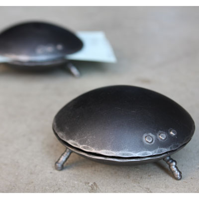 【ふるさと納税】パックンカードホルダー【1036061】