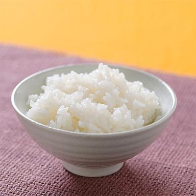ふるさと納税 留萌市 【令和7年産】白米2種セット 10kg(ななつぼし5kg・ゆめぴりか5kg)【北海道留萌産】 |  | 01