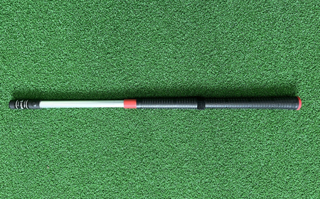 ゴルフ 【ゴルフ用品】 MoveGrip1個 [ANHB001] ゴルフ