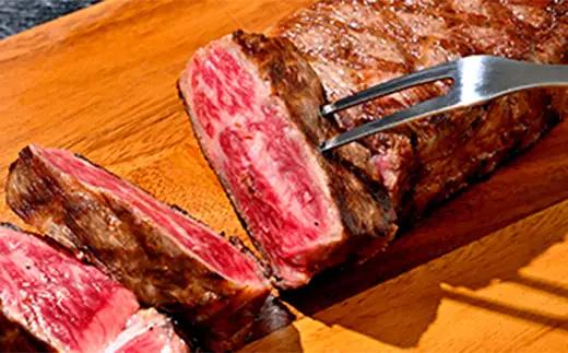 近江牛 サーロイン ブロック 800g げんさん 【DG09W】 近江牛 A5 牛肉 ステーキ
