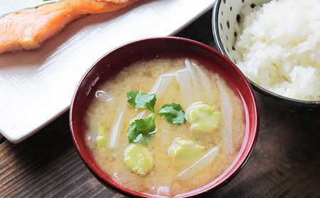 【つちっこ田島ファーム】あやこがね味噌1kgと醤油こうじとじゅうねん味噌のセット 米味噌 みそ しょうゆ 