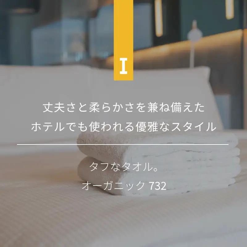 【4/26 土曜はナニする!?で紹介されました！】オーガニック732 タオルケット（グレイ）