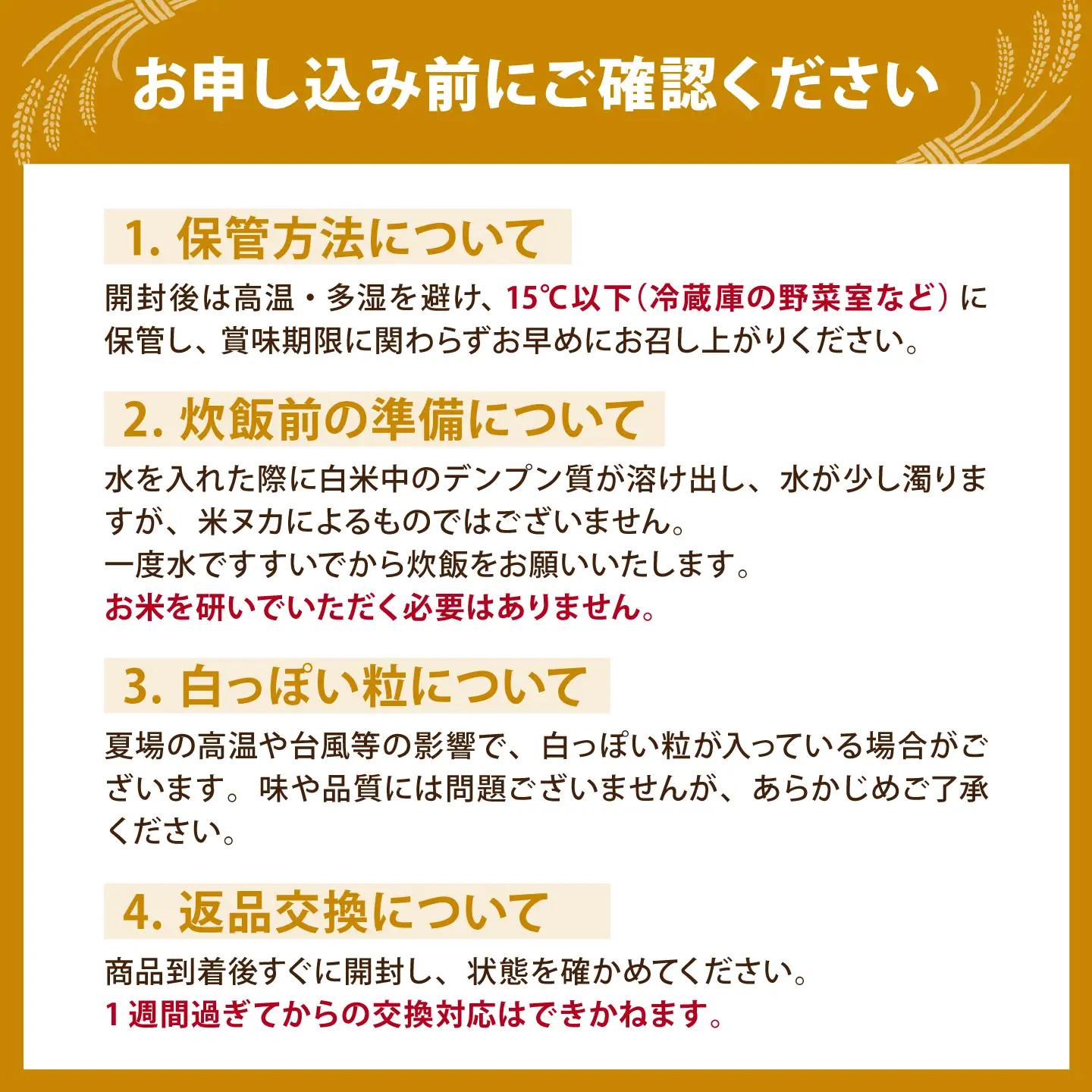 【全12回定期便】 さがびより 無洗米 2kg×2袋（真空パック）【五つ星お米マイスター厳選】特A米 特A評価[HBL133]