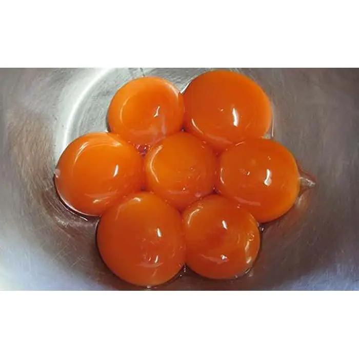 和歌浦せんべい(64枚) 缶入 お菓子 和菓子 せんべい