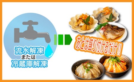 フグ 国産 海鮮 丼 漬け丼 漬け丼セット 6パック お茶漬け ふぐ 冷凍 便利 でんぶく 漬け 味付け フグ 味付け  河豚 