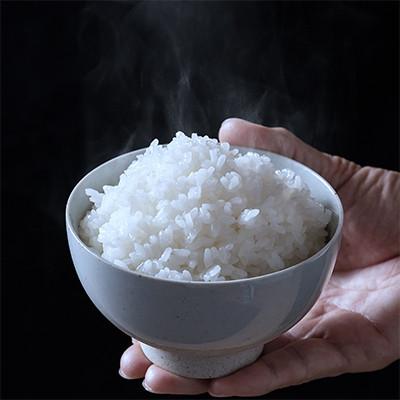ふるさと納税 南魚沼市 【毎月定期便】5kg 最高金賞受賞 栽培期間中農薬5割減南魚沼産コシヒカリ こまがた家のお米全12回 |  | 03