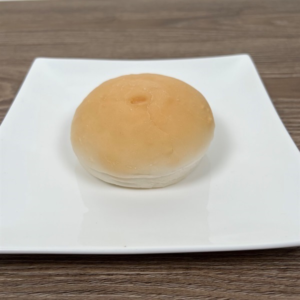 【たんぱく質調整食品】【12ヶ月定期便】 越後のバーガーパン 80g×20個×12回 バイオテックジャパン 越後シリーズ 1V76160