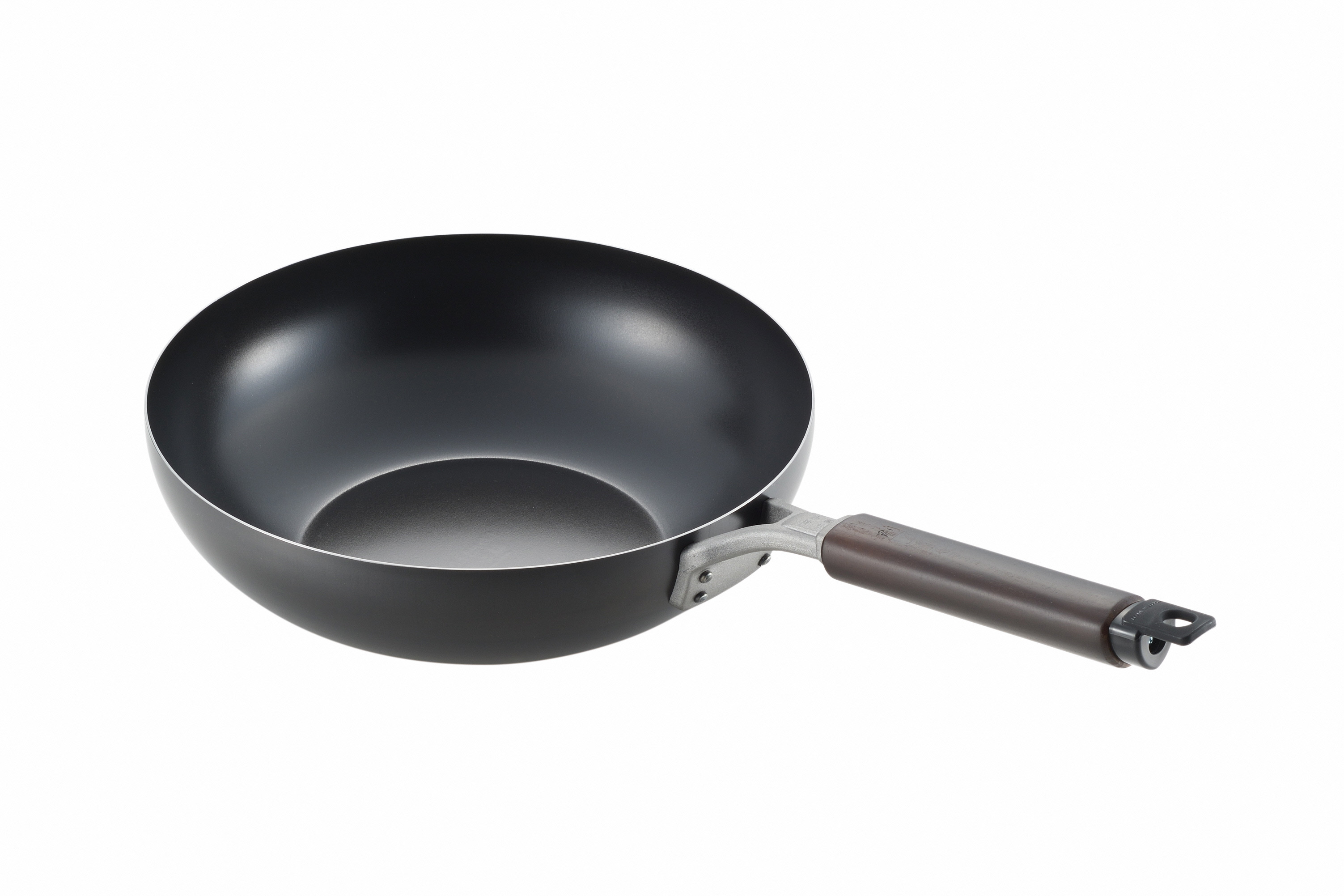 
            創燕 炒め鍋28cm (SE-51) FC012118
          