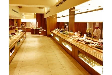 No.034 ホテル大観荘　ペア宿泊券（1泊2食付)