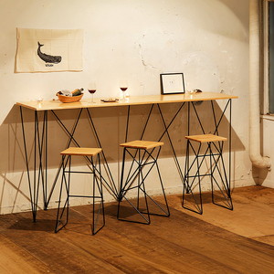 AYATORI（アヤトリ）TABLE 1600 ピンク  EB8-0559