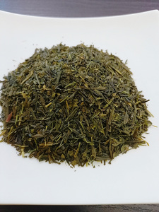 八女上級煎茶 約100g×2 [BGAD028]八女茶