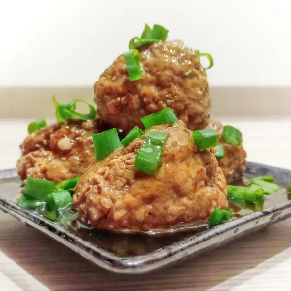 イノシシ肉のミンチ 1.2kg（400g×3パック）【肉 猪肉 いのしし肉 イノシシ肉 ジビエ ジビエ肉 ひき肉 ミンチ肉 天然 野生】