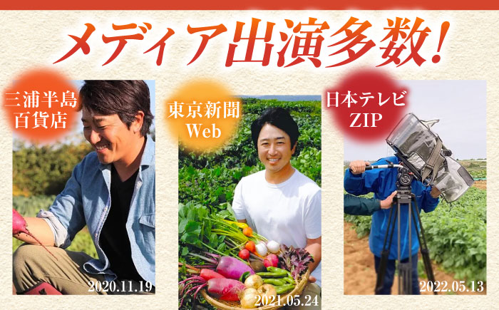 オクラ 約1kg 野菜 やさい 【鈴也ファーム】 [AKCE023]