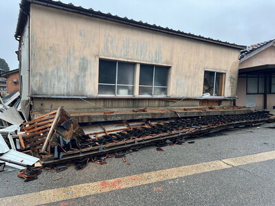 石川県七尾市 杉森菓子舗 製造 どら焼き10個 | どらやき