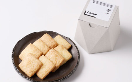 【焼菓子詰め合わせ】焼き菓子6Boxset 五島市/Ts＆8 五島営業所 素[PFM003]