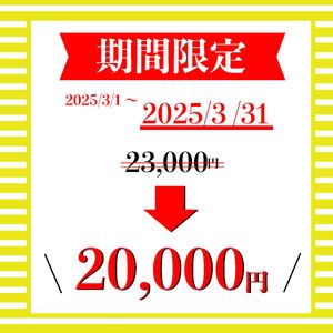 うなぎ 国産 蒲焼 160g ×2 計320g 鰻蒲焼 ウナギ JAS認定 活鰻 自家製蒲焼のたれ 山椒 丑の日 ギフト 贈答 冷凍 養殖 真空パック レンジ 調理 湯煎 まとめ買い 静岡県 藤枝(う