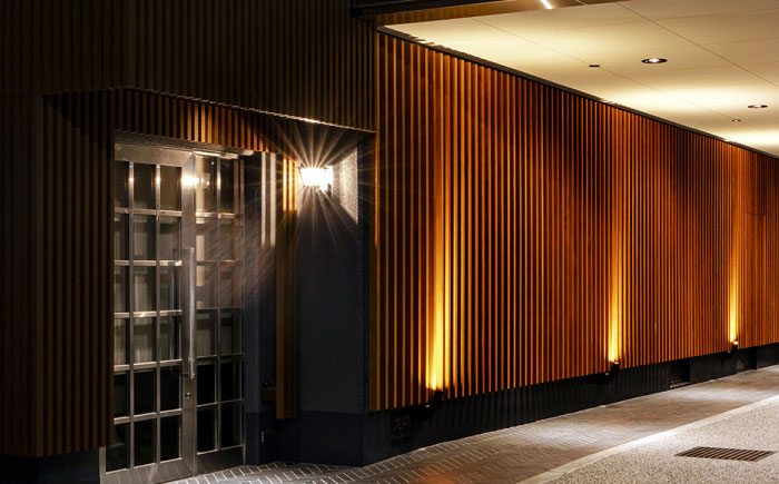 旅行やビジネスにも便利！駅から7分 ホテルオータ 宿泊補助券5,000円分 愛媛県大洲市  [AGAU007] 宿泊券 チケット 家族旅行 観光 旅行