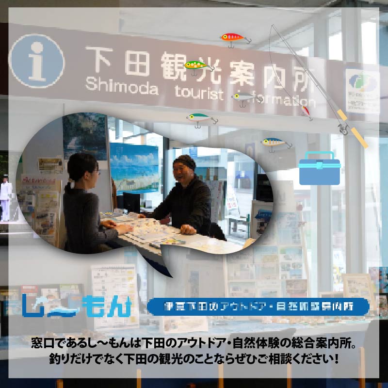 釣り 体験 宿泊券 お食事 伊豆沖 地魚 お刺身 2泊2名様 ペア チケット 下田東急ホテル ホテル 観光 旅行 トラベル 伊豆旅行 ご飯 海の幸 鮮魚 海鮮 新鮮 満喫 漁港 下田 須崎 静岡県 下