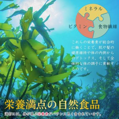 ふるさと納税 南相馬市 甘えびのり 576枚 96袋(8袋×12個)|味付け海苔 大容量 お得【53841-003-01】 |  | 02