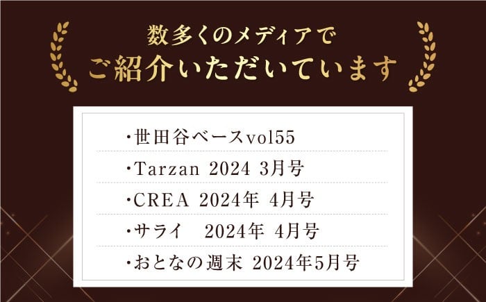 肉 ブロック 牛 A5 赤身  ローストビーフ ステーキ 焼肉 食べ比べ ギフト