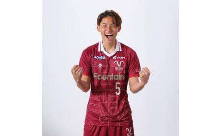 エリース豊島 2025 オーセンティック ユニフォーム FP HOME スポーツ サッカー クラブチーム サッカーユニフォーム 豊島区 東京都 2XO