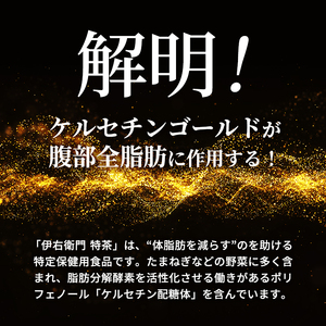 定期便 3ヶ月 伊右衛門 特茶TOKUCHA ジャスミン（特定保健用食品）500mlペット×24本