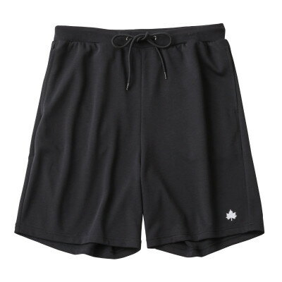 【ふるさと納税】LBLボディリカバリーショーツ L ブラック 就寝時におすすめのリカバリーウエア　35504712【1667139】