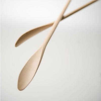 ふるさと納税 旭川市 旭川家具 cosine コサイン 靴べら(S)　メープル_00322 |  | 01