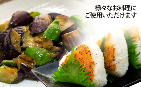 糀の甘みの十二割糀味噌 味噌 お試し みそ ミソ 国産 長野県産 信州産 コク 十二割糀 大人気 おすすめ 贈答品