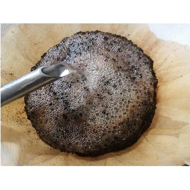 コーヒー豆 受注焙煎 珈琲豆 200g 甘露の恵み 自家焙煎 ドリップコーヒー 珈琲 コーヒー豆 珈琲豆 ドリップ コーヒードリップ 飲み物 飲料 ドリンク ホット 京都 