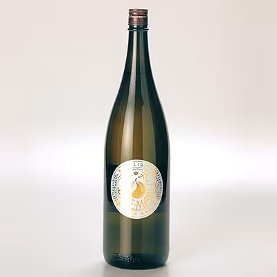 梅酒 志太泉 梅丸 1.8L 2本セット 地酒 お酒 梅 うめ酒 ギフト プレゼント 贈答 贈り物 祝い 記念日 静岡県 藤枝市