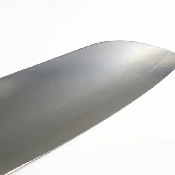 三徳包丁 170mm 包丁 燕三条製 調理器具 キッチン用品 キッチンツール