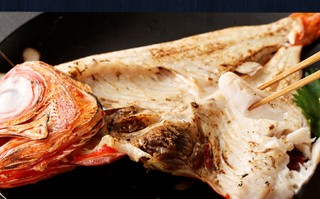 いずま海産定期便【年６回お届け】 _iz004