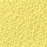 monaca stool：kiku（モナカスツール 菊／イエロー）