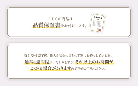 プラチナ　しずく　取り巻きペンダント　0.10ct