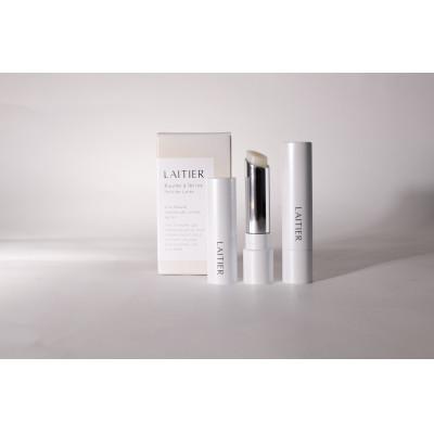 ふるさと納税 亘理町 長時間しっとりとした唇　リップクリーム |  | 01