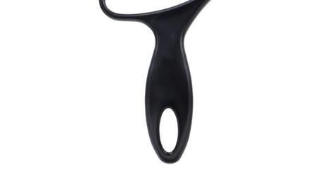 ホームコーディ　ワイドキャベツピーラー イオンリテール 日用品