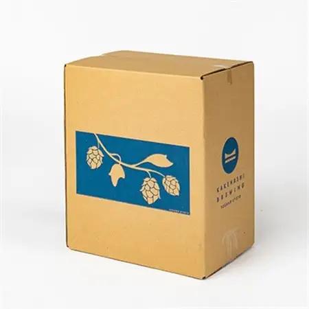 【与謝野町産ホップ使用クラフトビール】 ASOBI(アソビ) 350ml×12本　ペールエール_酒・アルコール 地ビール ビール _【1248906】