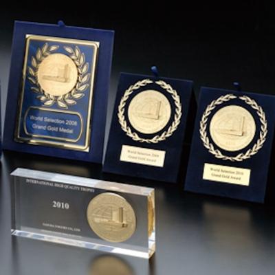 ふるさと納税 阿賀野市 【12/21までの寄附で年内発送】ヤスダヨーグルト フローズンヨーグルト&アイスセット12個 |  | 03