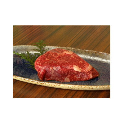 【ふるさと納税】竹の谷蔓牛　ウデ(クリ)ブロック【配送不可地域：離島】【1692427】