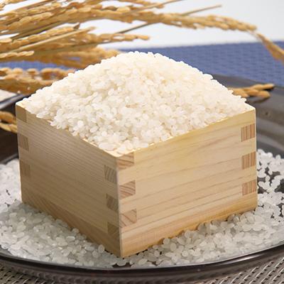 ふるさと納税 大潟村 あきたこまち精米2kg |  | 01