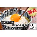 【ふるさと納税】米 コシヒカリ 南魚沼しおざわ産 2kg 契約栽培 | お米 こめ 白米 コシヒカリ 食品 人気 おすすめ 送料無料 魚沼 南魚沼 南魚沼市 新潟県産 新潟県 精米 産直 産地直送 お取り寄せ