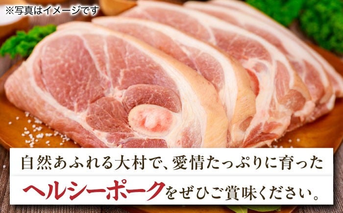 お歳暮 お中元 贈答 ギフト ソーセージ フランク あらびき 小分け ヘルシー 