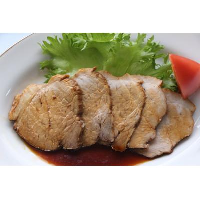 ふるさと納税 大仙市 旭醤油味噌醸造元の調味料3種詰め合わせ　B-1 |  | 01
