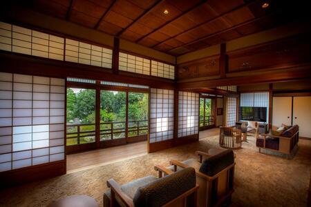 【清水小路 坂のホテル京都】【Hotel 侑楽 京八坂】【Hotel宇多野京都別墅◆11/5開業◆】3館共通ギフト券3万円分×3枚セット［京都 清水寺 八坂の塔 静寂 安らぎ ホテル 割引 チケット 